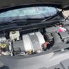 lexus rx 2017 CFJ1821747 image 18