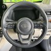 toyota sienta 2023 CFJ1857244 image 12