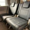 suzuki every-wagon 2015 CFJ1843870 image 11