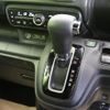 honda n-wgn 2022 -HONDA--N WGN 6BA-JH3--JH3-1092511---HONDA--N WGN 6BA-JH3--JH3-1092511- image 11