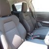suzuki swift 2019 CFJ1618944 image 10