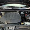 daihatsu copen 2009 CFJ9847801 image 37