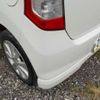 suzuki wagon-r 2010 -SUZUKI 【野田 580ｱ1234】--Wagon R DBA-MH23S--MH23S-325944---SUZUKI 【野田 580ｱ1234】--Wagon R DBA-MH23S--MH23S-325944- image 5