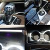bmw x6 2022 -BMW--BMW X6 3CA-GT8230S--WBAGT820409N23788---BMW--BMW X6 3CA-GT8230S--WBAGT820409N23788- image 19