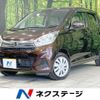 nissan dayz 2016 -NISSAN--DAYZ DBA-B21W--B21W-0340333---NISSAN--DAYZ DBA-B21W--B21W-0340333- image 1