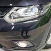 nissan x-trail 2015 -NISSAN--X-Trail DBA-NT32--NT32-531405---NISSAN--X-Trail DBA-NT32--NT32-531405- image 13