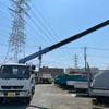 mitsubishi-fuso fighter 2012 CFJ1489056 image 25