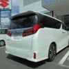 toyota alphard 2023 quick_quick_3BA-AGH30W_AGH30-0461949 image 8