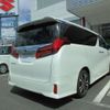 toyota alphard 2023 quick_quick_3BA-AGH30W_AGH30-0461949 image 8