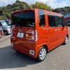 daihatsu wake 2020 quick_quick_DBA-LA700S_LA700S-0154483 image 11