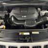 jeep grand-cherokee 2016 CFJ1752551 image 19