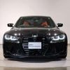 bmw m3 2021 CFJ1781487 image 13