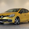 renault lutecia 2016 CFJ1641652 image 1