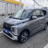 mitsubishi ek-cross 2019 -MITSUBISHI--ek X 5AA-B34W--B34W-0004920---MITSUBISHI--ek X 5AA-B34W--B34W-0004920- image 1