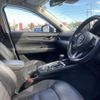 mazda cx-5 2017 -MAZDA--CX-5 LDA-KF2P--KF2P-105658---MAZDA--CX-5 LDA-KF2P--KF2P-105658- image 13