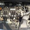honda fit 2018 CFJ1684800 image 40