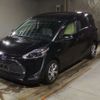 toyota sienta 2019 -TOYOTA--Sienta 6AA-NHP170G--NHP170-7179928---TOYOTA--Sienta 6AA-NHP170G--NHP170-7179928- image 1