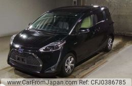 toyota sienta 2019 -TOYOTA--Sienta 6AA-NHP170G--NHP170-7179928---TOYOTA--Sienta 6AA-NHP170G--NHP170-7179928-