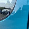 toyota dyna-truck 2016 -TOYOTA--Dyna TKG-XZU620D--XZU620-0010058---TOYOTA--Dyna TKG-XZU620D--XZU620-0010058- image 5