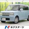 daihatsu move-conte 2009 -DAIHATSU--Move Conte DBA-L575S--L575S-0065183---DAIHATSU--Move Conte DBA-L575S--L575S-0065183- image 1