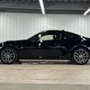 toyota 86 2019 -TOYOTA--86 DBA-ZN6--ZN6-093280---TOYOTA--86 DBA-ZN6--ZN6-093280- image 14