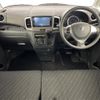 suzuki spacia 2016 CFJ1668625 image 17