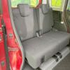 suzuki spacia 2018 CFJ1701819 image 9