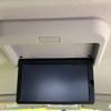 nissan serena 2018 -NISSAN--Serena DAA-GFC27--GFC27-107531---NISSAN--Serena DAA-GFC27--GFC27-107531- image 3