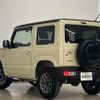 suzuki jimny 2021 CFJ1546200 image 15