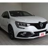 renault megane 2023 CFJ1539852 image 20