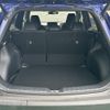 toyota corolla-cross 2022 CFJ1815301 image 12