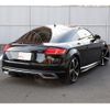 audi tt-coupe 2019 quick_quick_FVCHHF_TRUZZZFV2K1009905 image 9