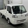 daihatsu hijet-truck 2018 -DAIHATSU--Hijet Truck S510P-0240650---DAIHATSU--Hijet Truck S510P-0240650- image 1