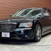 chrysler 300c 2014 -CHRYSLER--Chrysler 300C ABA-LX36--2C3CCATG2DH594115---CHRYSLER--Chrysler 300C ABA-LX36--2C3CCATG2DH594115- image 15