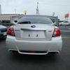subaru impreza-wrx-sti 2011 AUTOSERVER_F6_2032_389 image 7