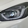 honda fit 2020 CFJ1763168 image 14