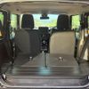 suzuki jimny 2025 CFJ1756926 image 10