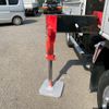 isuzu elf-truck 2003 GOO_NET_EXCHANGE_0541786A30250522W001 image 19