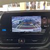 toyota c-hr 2018 CFJ1616416 image 21