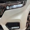 honda stepwagon 2018 -HONDA--Stepwgn DBA-RP3--RP3-1211503---HONDA--Stepwgn DBA-RP3--RP3-1211503- image 13