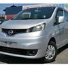nissan nv200-vanette 2012 quick_quick_DBA-M20_M20-005187 image 4