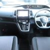 nissan serena 2016 -NISSAN 【つくば 301ｻ4097】--Serena GFC27--012175---NISSAN 【つくば 301ｻ4097】--Serena GFC27--012175- image 28