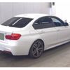 bmw 3-series 2017 CFJ1782076 image 4