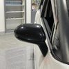 toyota sienta 2022 -TOYOTA--Sienta NHP170G--NHP170-7262200---TOYOTA--Sienta NHP170G--NHP170-7262200- image 38