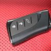 lexus nx 2024 -LEXUS--Lexus NX 6AA-AAZH20--AAZH20-1023***---LEXUS--Lexus NX 6AA-AAZH20--AAZH20-1023***- image 25