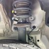toyota passo 2015 quick_quick_KGC30_KGC30-0205316 image 20