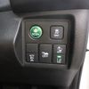 honda vezel 2018 CFJ1739362 image 20
