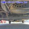 nissan nv200-vanette 2020 CFJ1769010 image 15