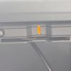 subaru brz 2021 quick_quick_ZD8_ZD8-004058 image 6
