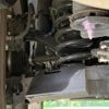toyota rav4 2020 -TOYOTA 【名変中 】--RAV4 MXAA54--5008290---TOYOTA 【名変中 】--RAV4 MXAA54--5008290- image 29